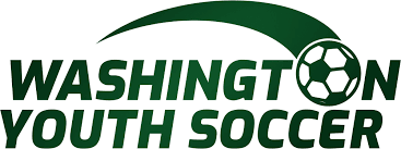 Washington Youth Soccer
